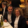 111213-Cena SAP FVG (12)